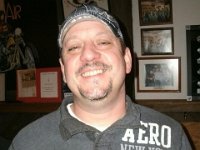 photos 2000-200901967